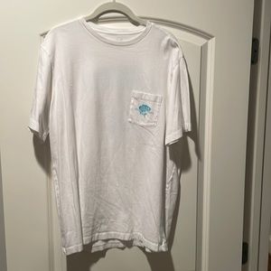 Vineyard Vines Tshirt